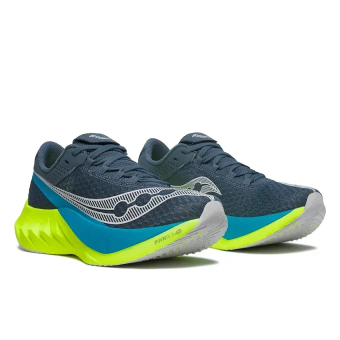 Women’s endorphin pro 4