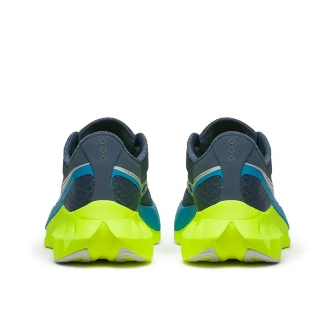 Women’s endorphin pro 4