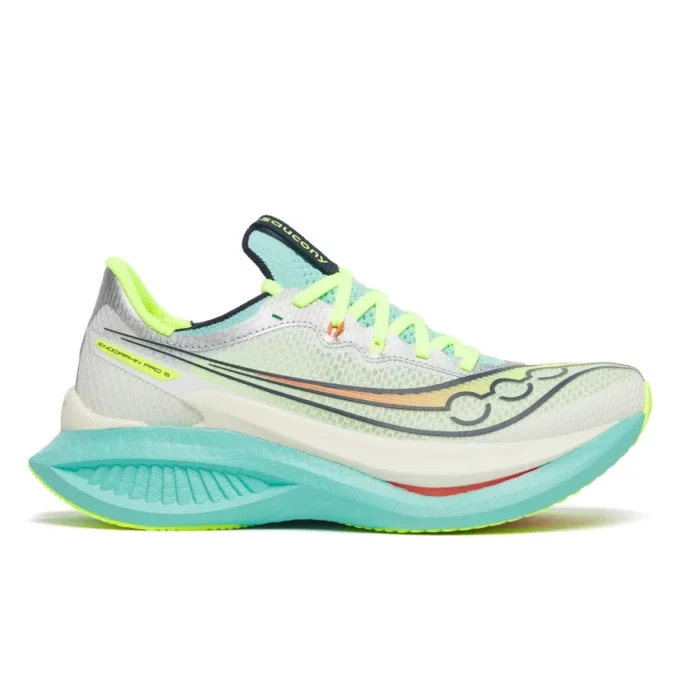 Women’s endorphin pro 5