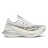 Women’s endorphin pro 5
