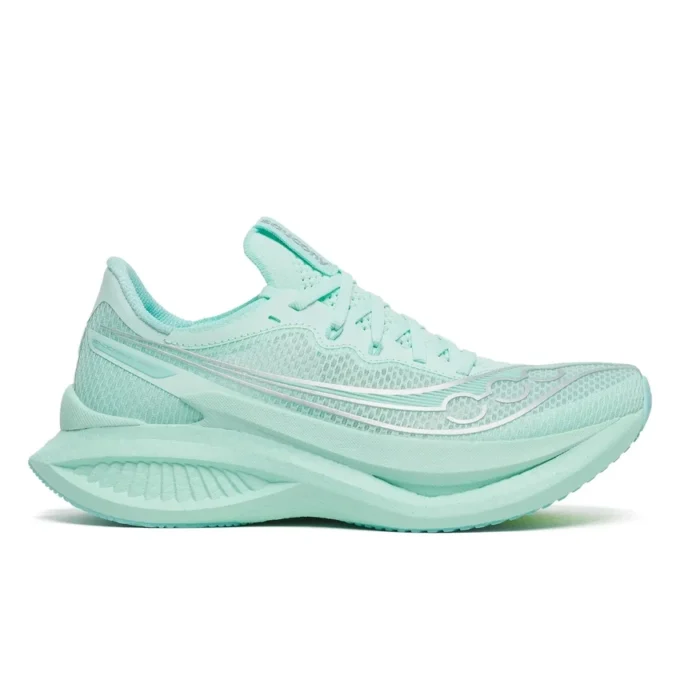 Women’s endorphin pro 5