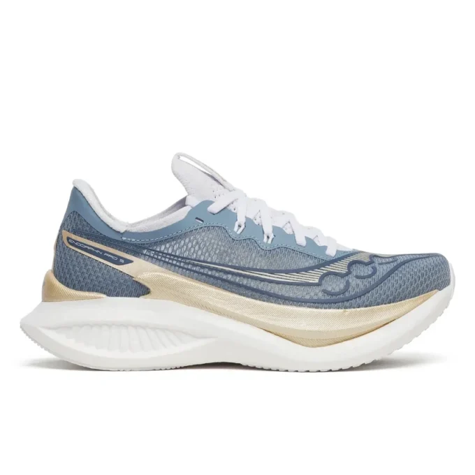 Women’s endorphin pro 5