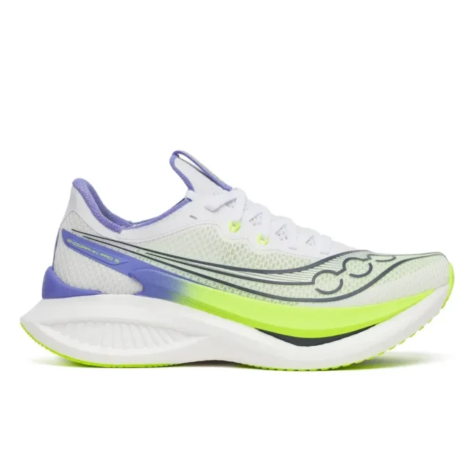 Women’s endorphin pro 5