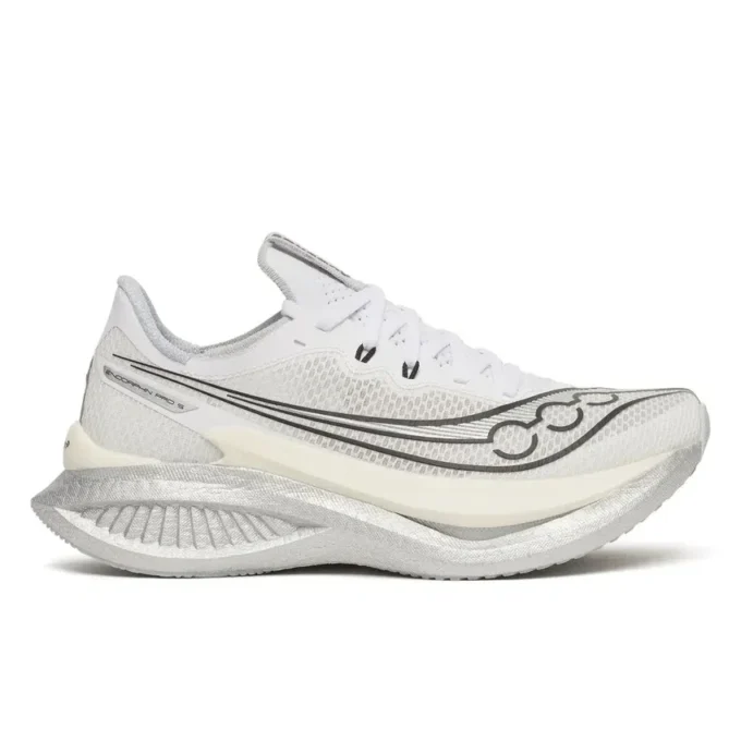 Women’s endorphin pro 5