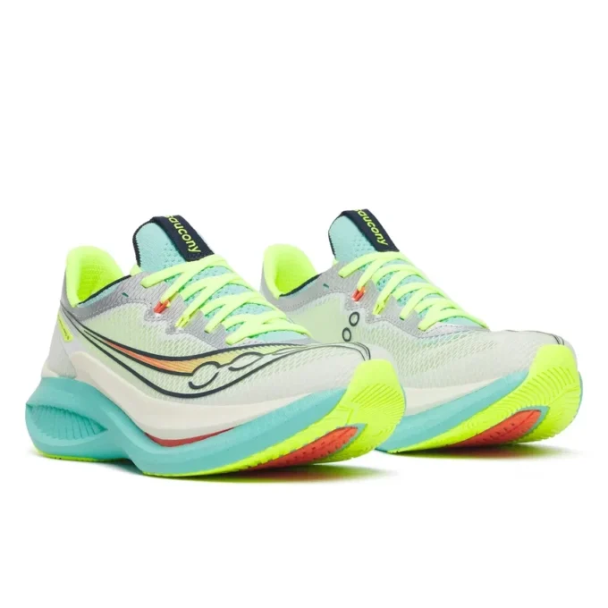 Women’s endorphin pro 5