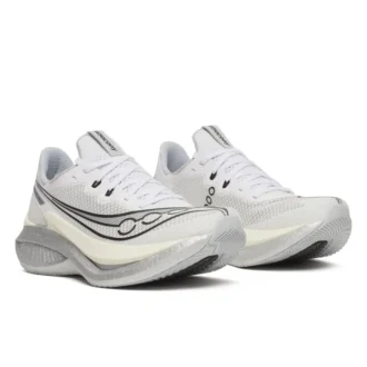 Women’s endorphin pro 5