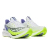 Women’s endorphin pro 5