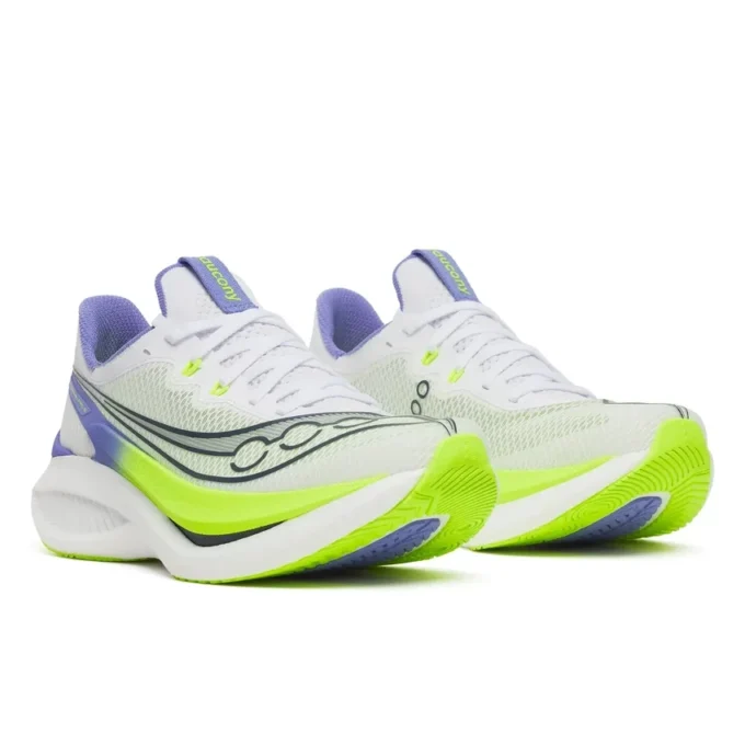 Women’s endorphin pro 5