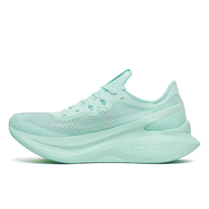 Women’s endorphin pro 5