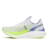 Women’s endorphin pro 5