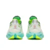 Women’s endorphin pro 5