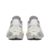 Women’s endorphin pro 5