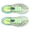 Women’s endorphin pro 5
