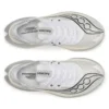 Women’s endorphin pro 5