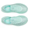 Women’s endorphin pro 5