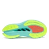 Women’s endorphin pro 5
