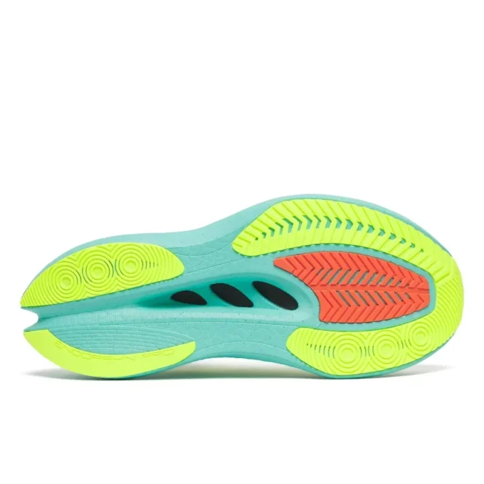 Women’s endorphin pro 5