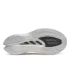 Women’s endorphin pro 5