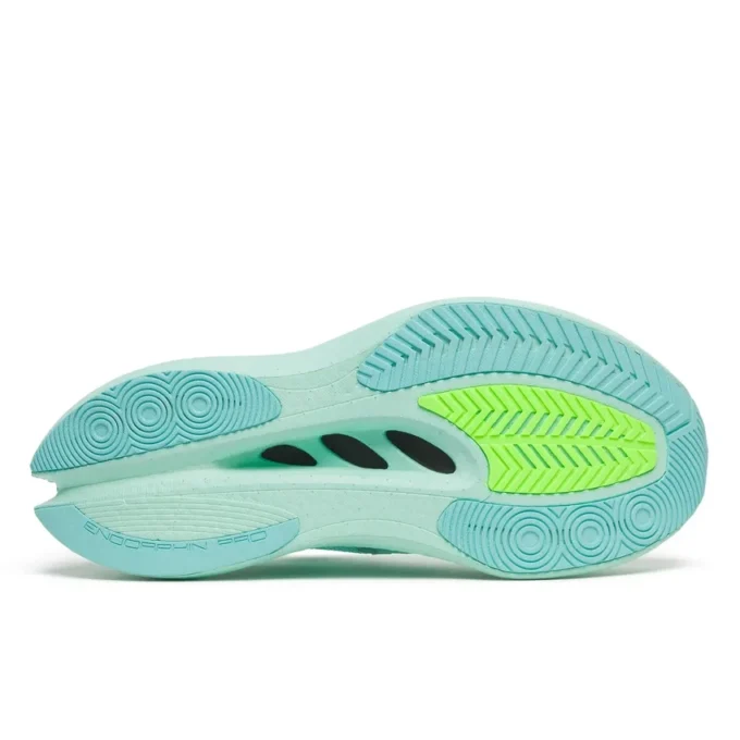 Women’s endorphin pro 5
