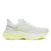 Women’s endorphin speed 5