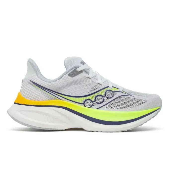 Women’s endorphin speed 5