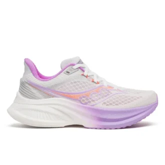 Women’s endorphin speed 5