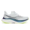 Women’s endorphin speed 5