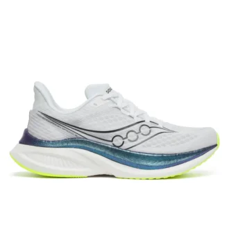 Women’s endorphin speed 5