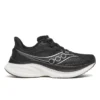 Women’s endorphin speed 5
