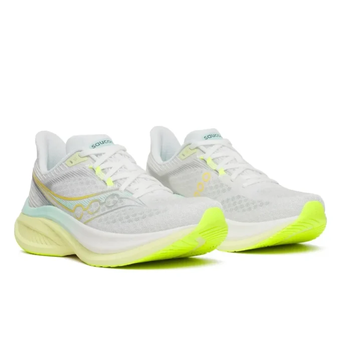 Women’s endorphin speed 5