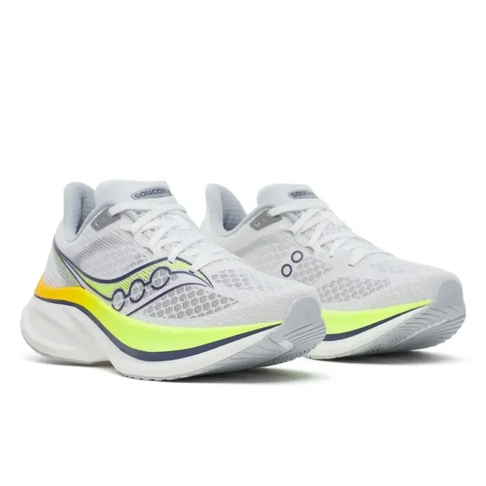Women’s endorphin speed 5