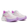Women’s endorphin speed 5