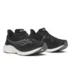 Women’s endorphin speed 5