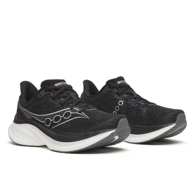 Women’s endorphin speed 5