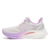 Women’s endorphin speed 5