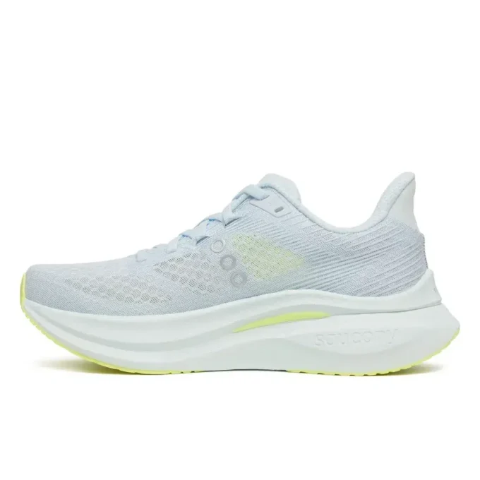 Women’s endorphin speed 5