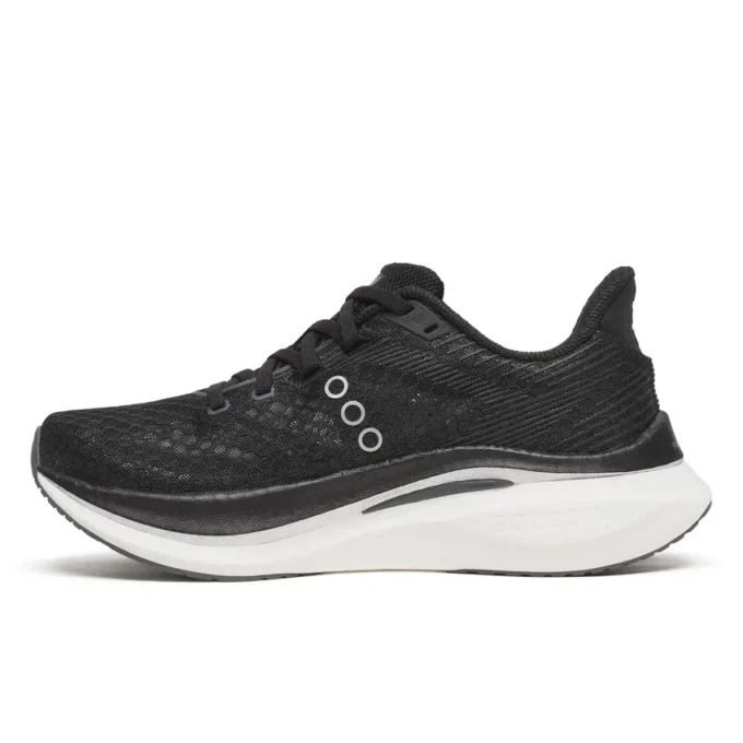Women’s endorphin speed 5