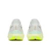 Women’s endorphin speed 5
