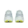 Women’s endorphin speed 5