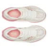 Women’s endorphin speed 5