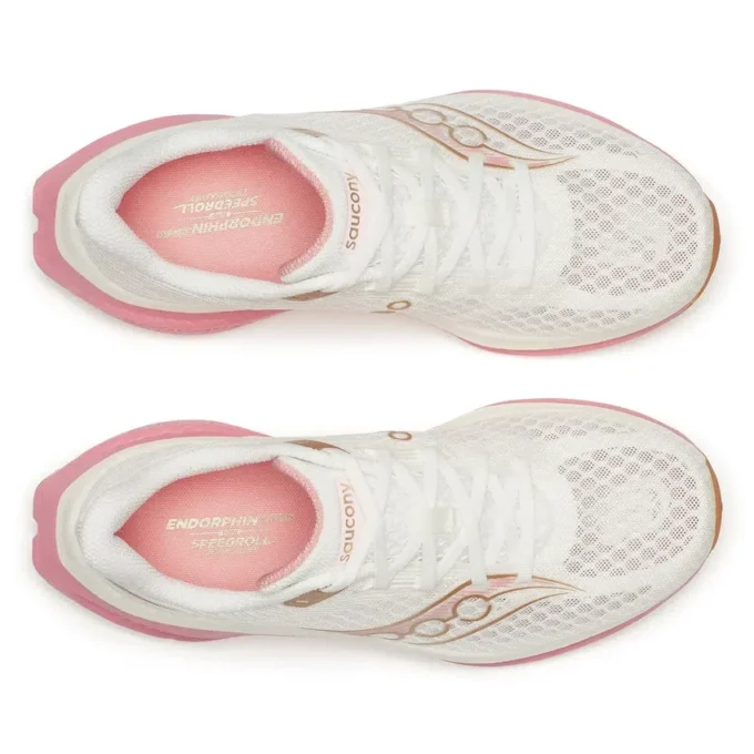 Women’s endorphin speed 5