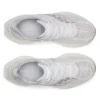 Women’s endorphin speed 5