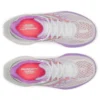 Women’s endorphin speed 5