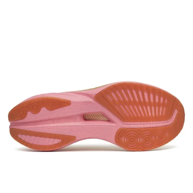 Women’s endorphin speed 5