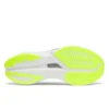 Women’s endorphin speed 5