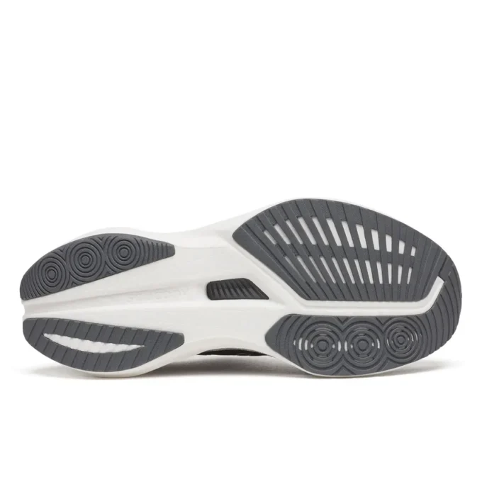 Women’s endorphin speed 5