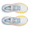 Women’s every woman’s marathon x saucony triumph 23