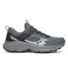 Women’s excursion tr17
