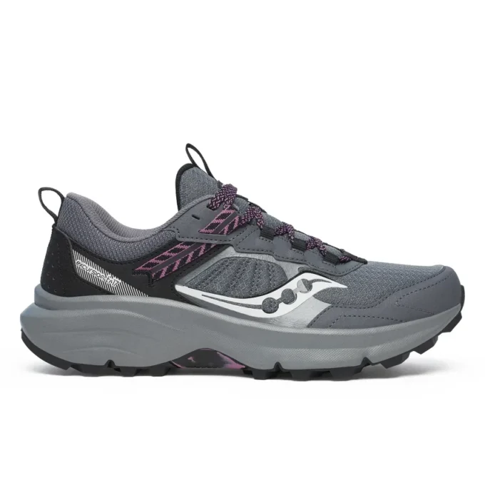 Women’s excursion tr17