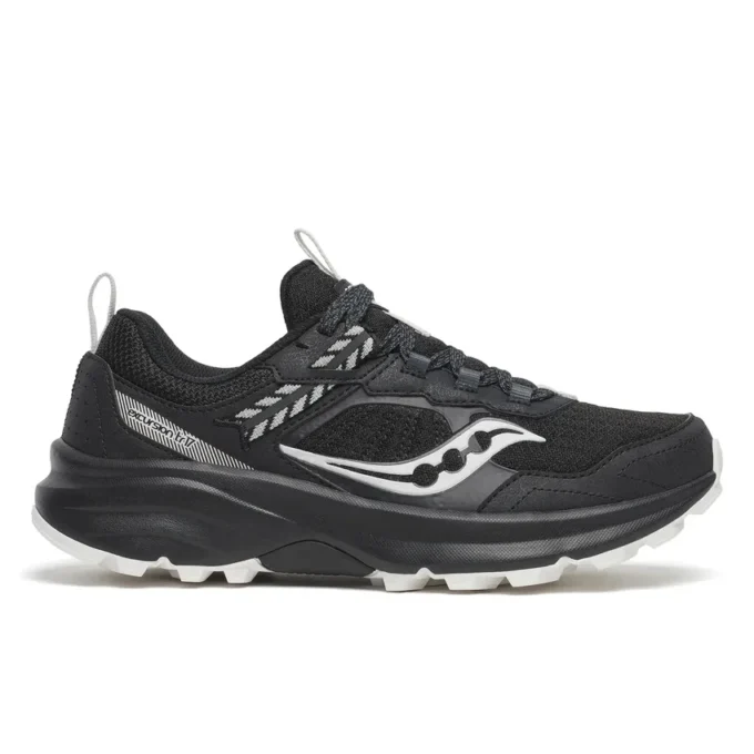 Women’s excursion tr17
